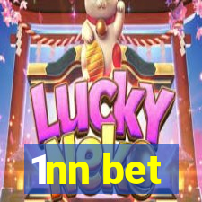 1nn bet